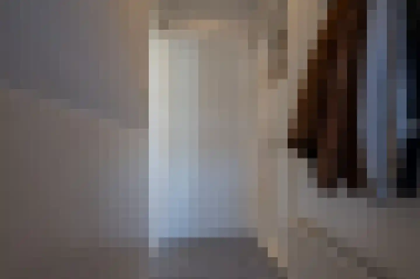 Anna Paulownastraat 9 Groningen thumbnail 12