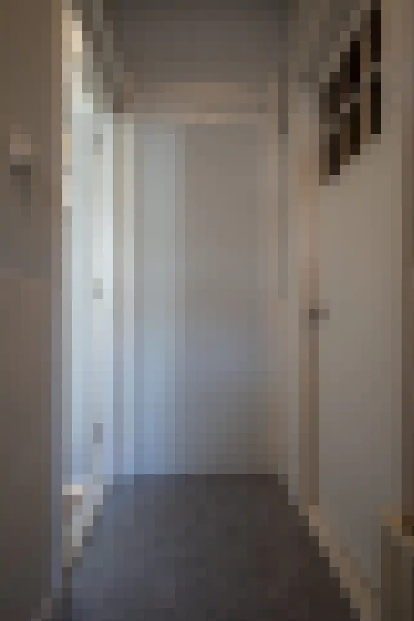 Anna Paulownastraat 9 Groningen thumbnail 13