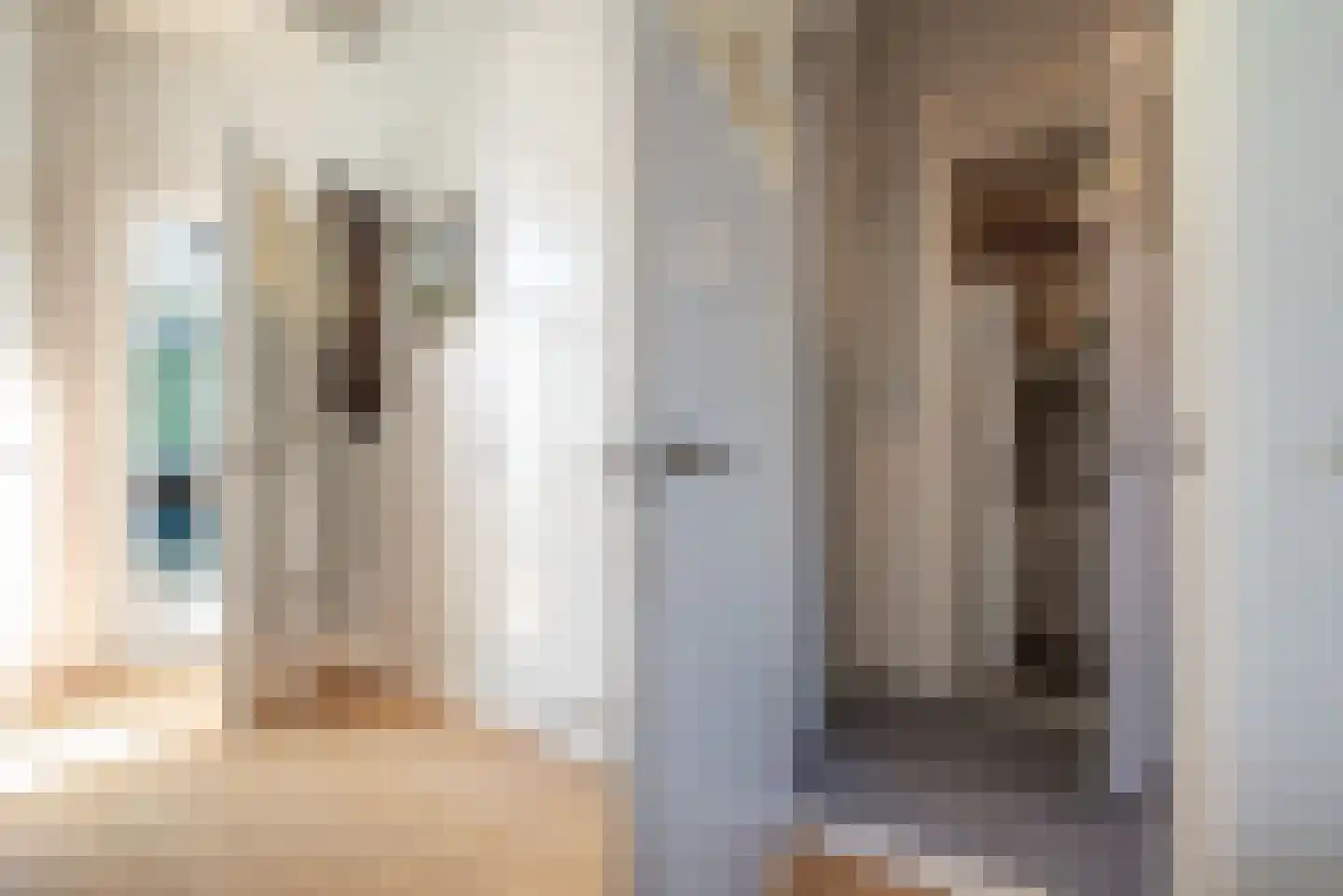 Anna Paulownastraat 9 Groningen thumbnail 14