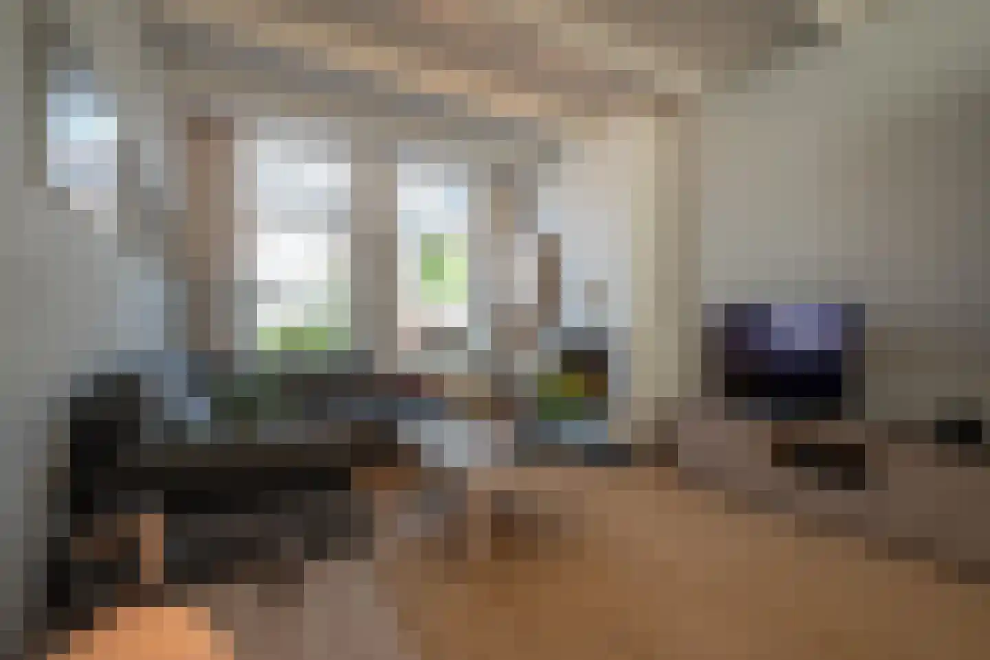 Anna Paulownastraat 9 Groningen thumbnail 15