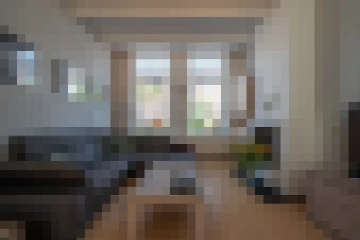 Anna Paulownastraat 9 Groningen thumbnail 16