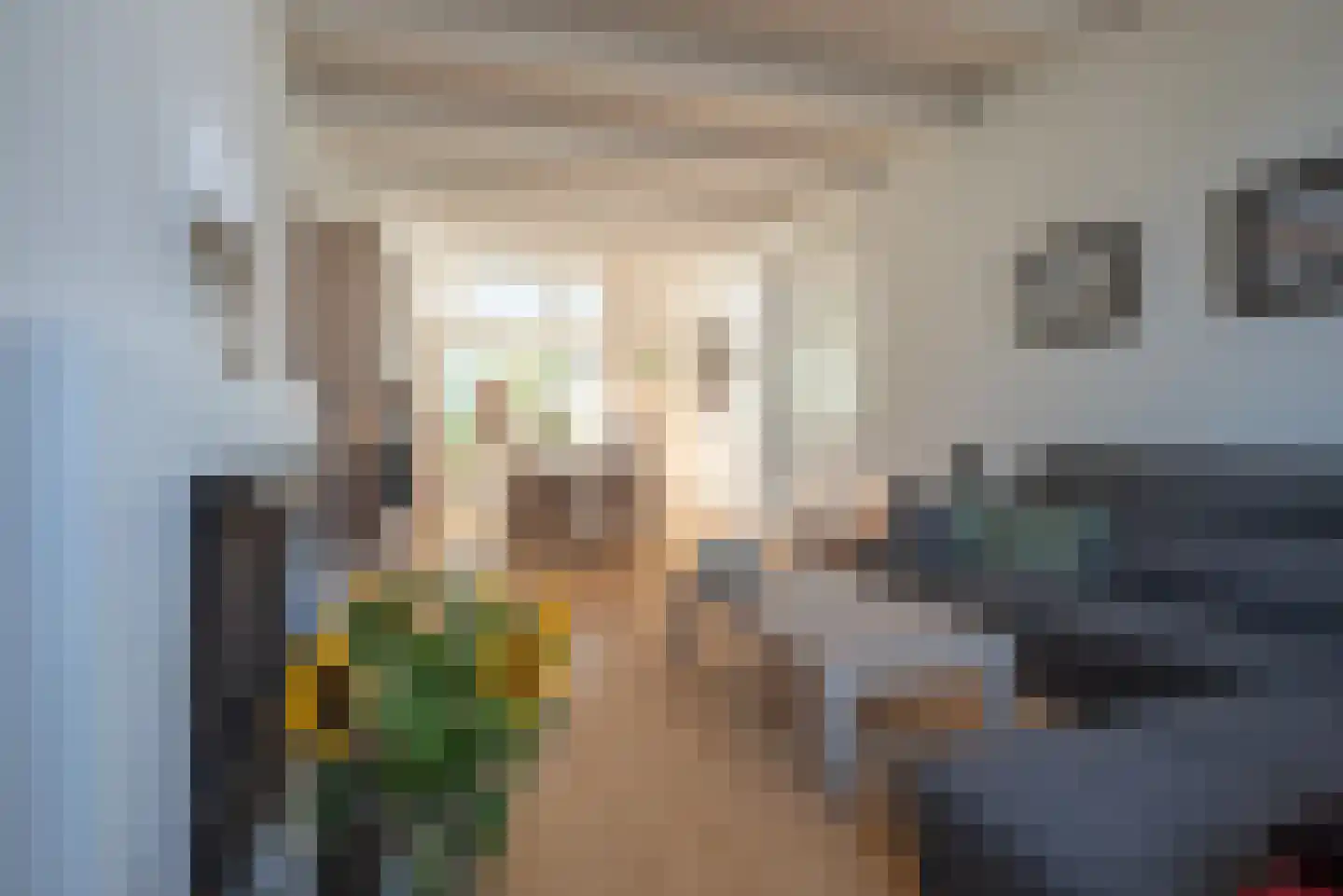 Anna Paulownastraat 9 Groningen thumbnail 17