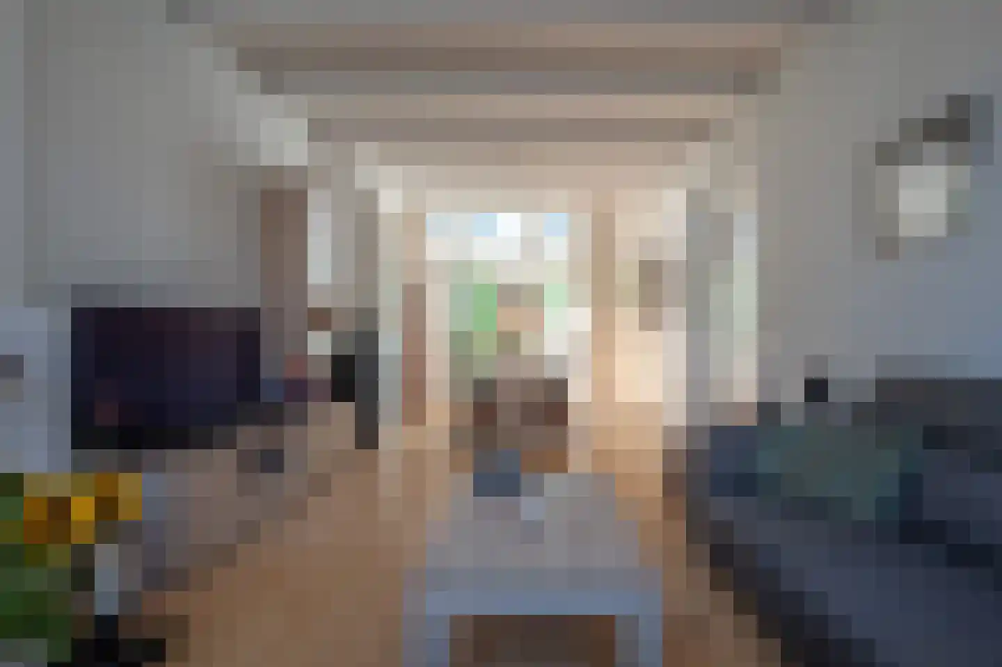 Anna Paulownastraat 9 Groningen thumbnail 18