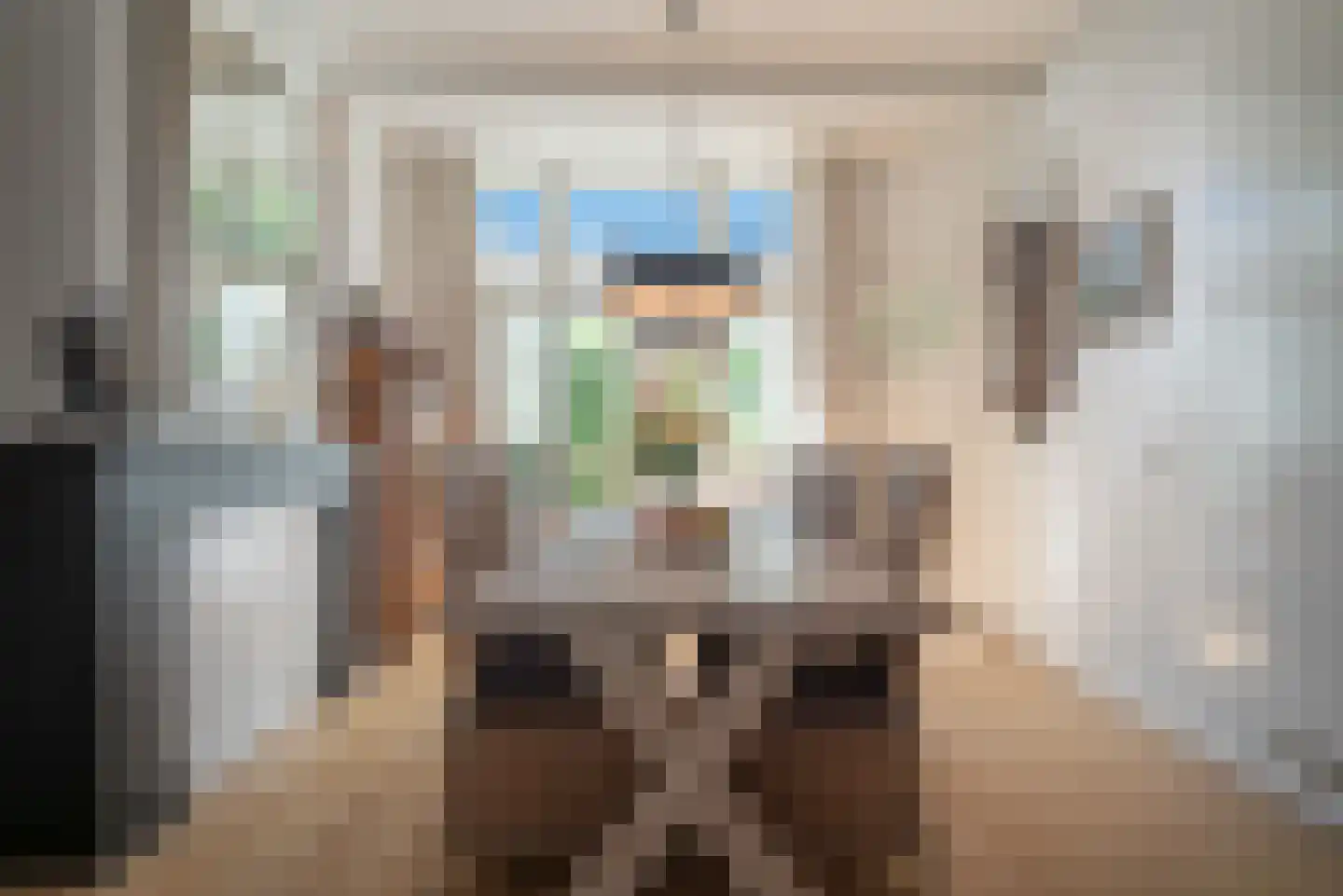 Anna Paulownastraat 9 Groningen thumbnail 22