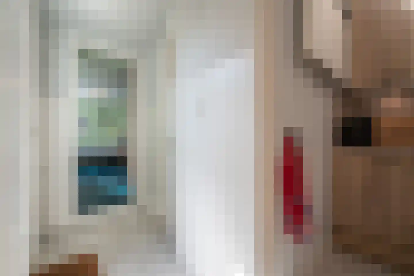 Anna Paulownastraat 9 Groningen thumbnail 23