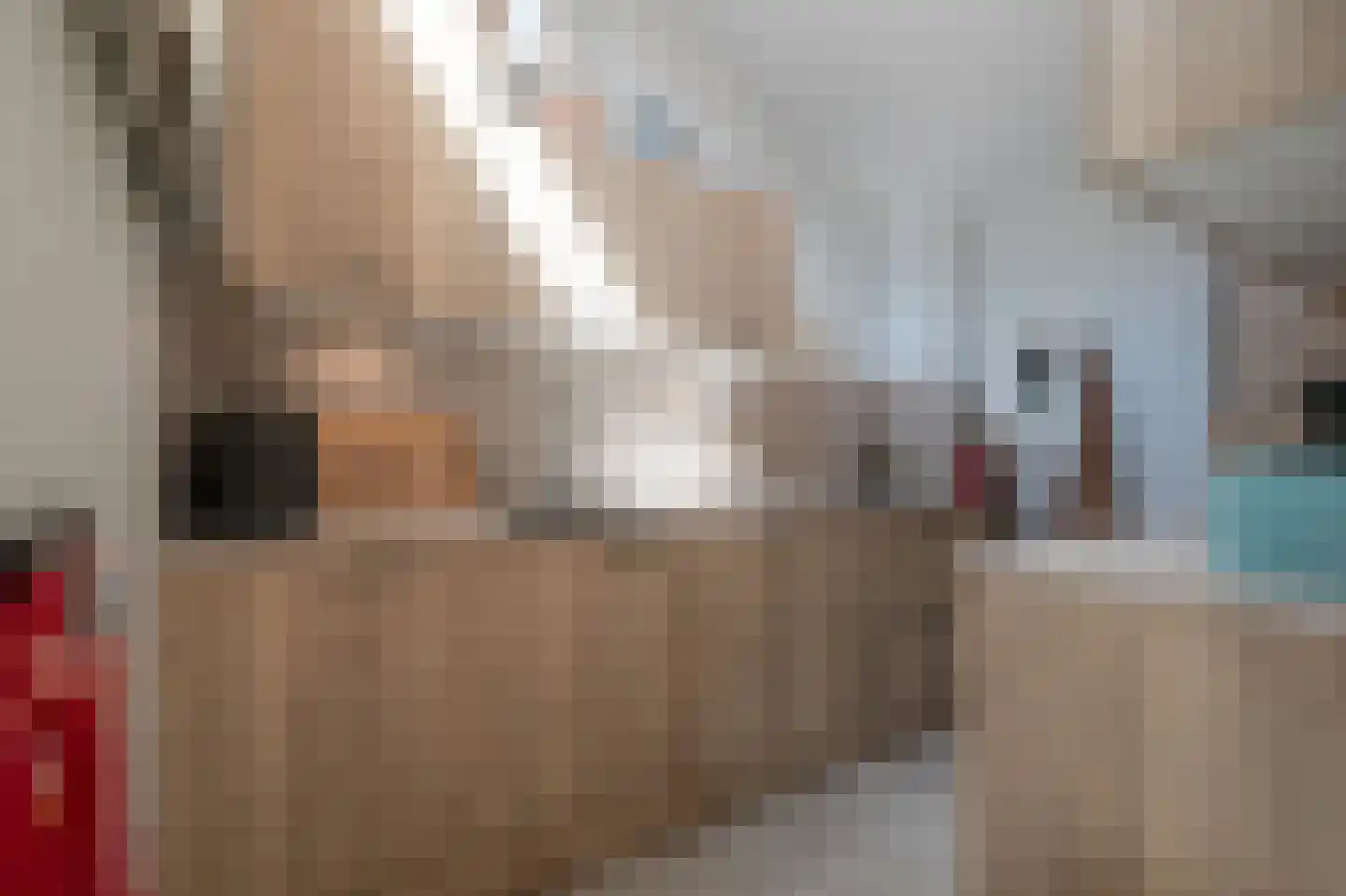 Anna Paulownastraat 9 Groningen thumbnail 24