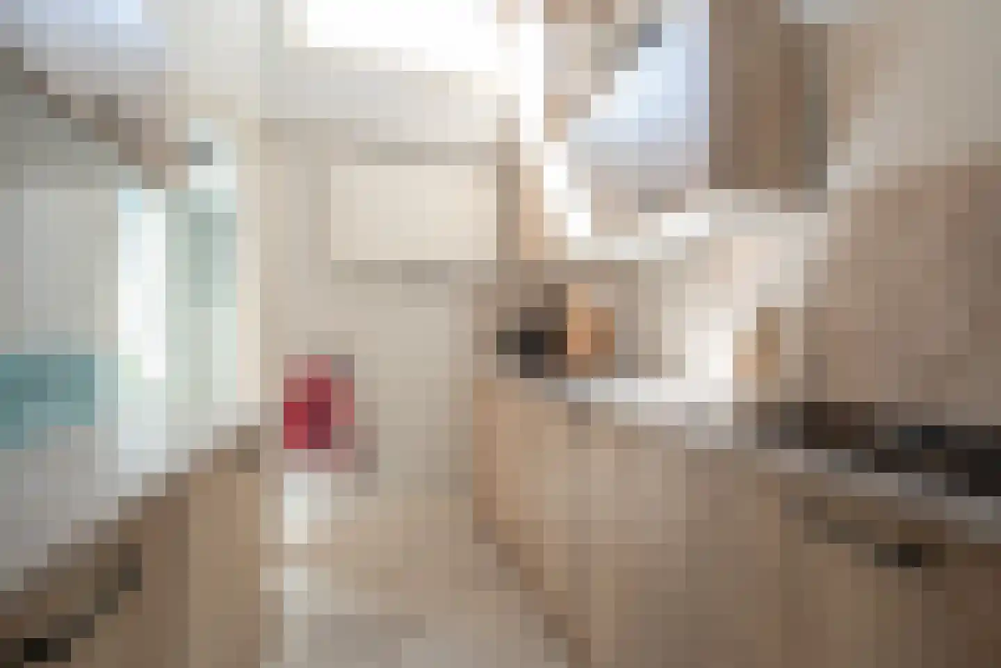 Anna Paulownastraat 9 Groningen thumbnail 26