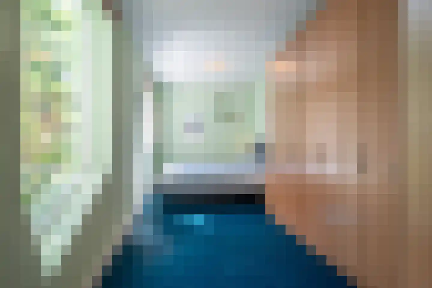 Anna Paulownastraat 9 Groningen thumbnail 27