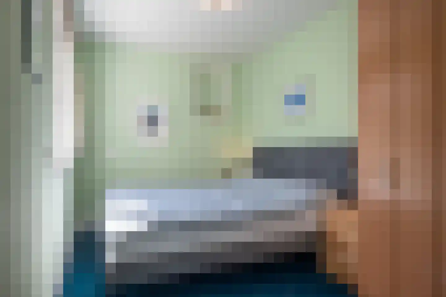 Anna Paulownastraat 9 Groningen thumbnail 28