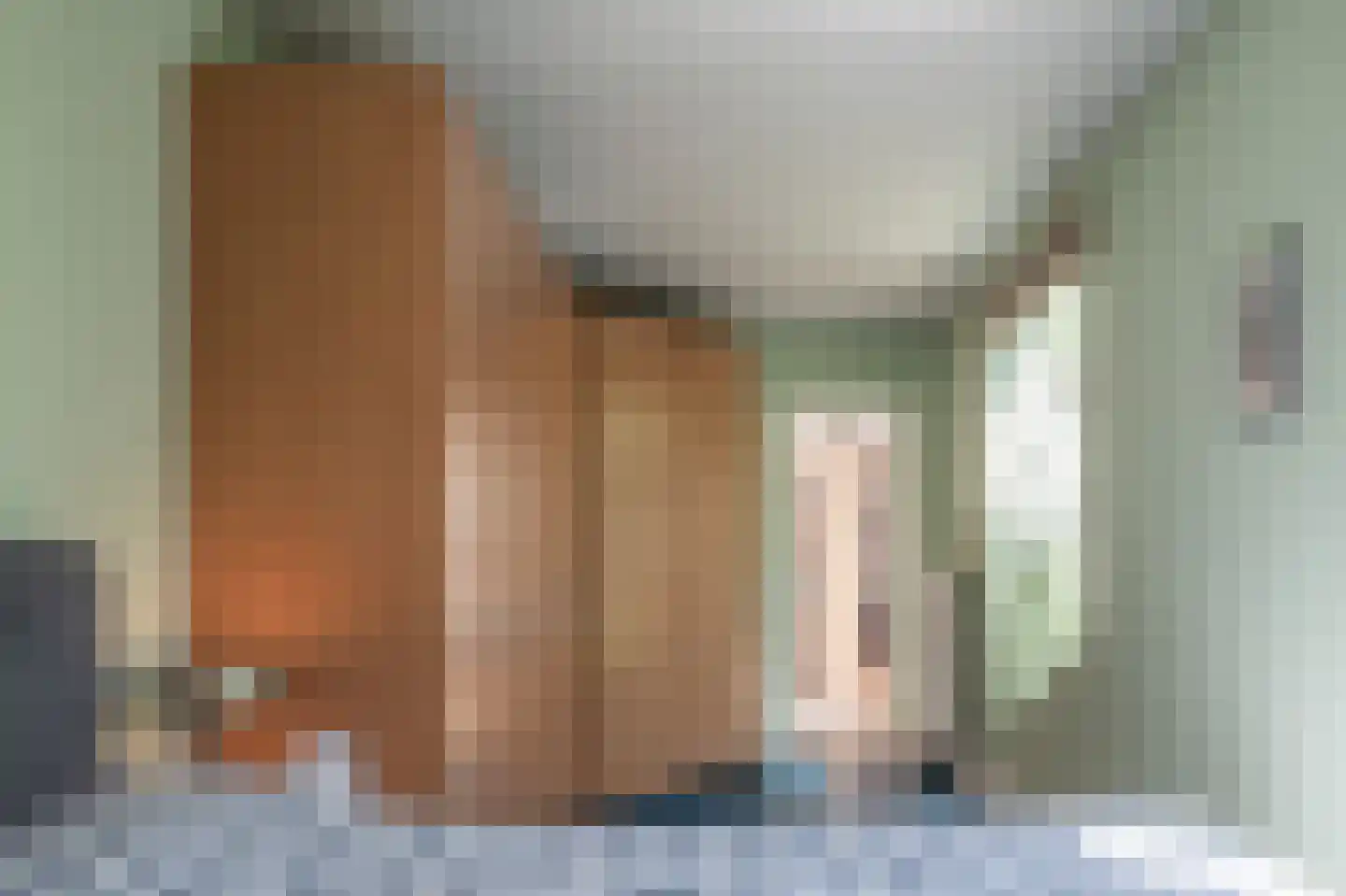 Anna Paulownastraat 9 Groningen thumbnail 29