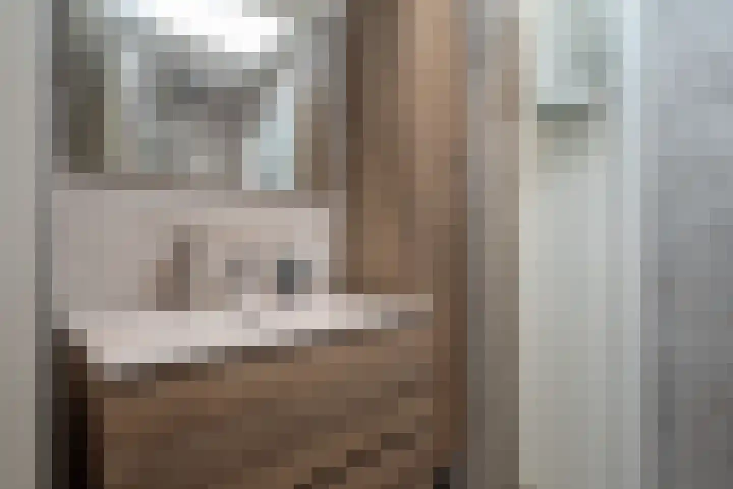 Anna Paulownastraat 9 Groningen thumbnail 30
