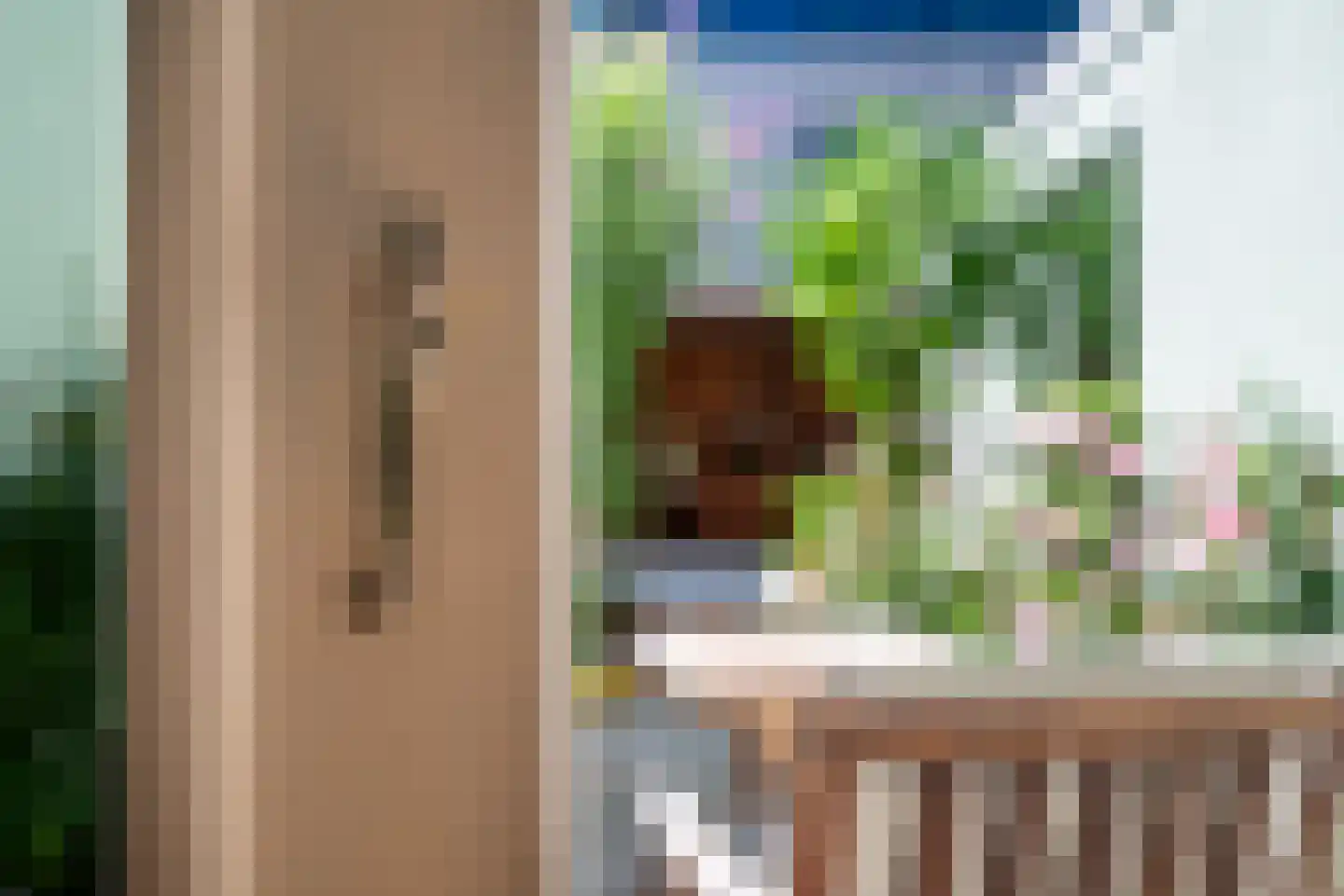 Anna Paulownastraat 9 Groningen thumbnail 32