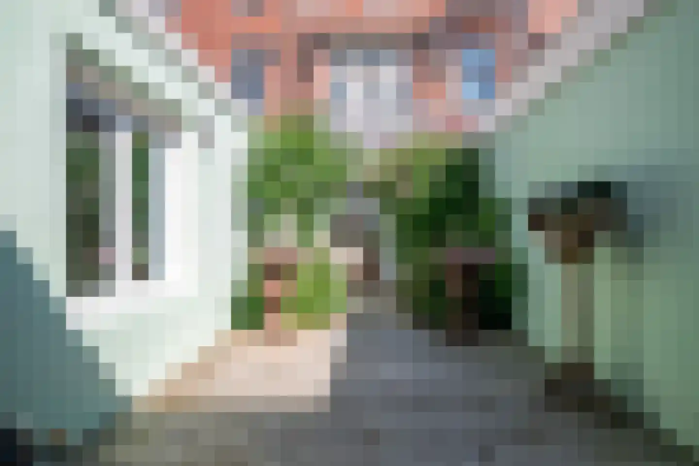 Anna Paulownastraat 9 Groningen thumbnail 34