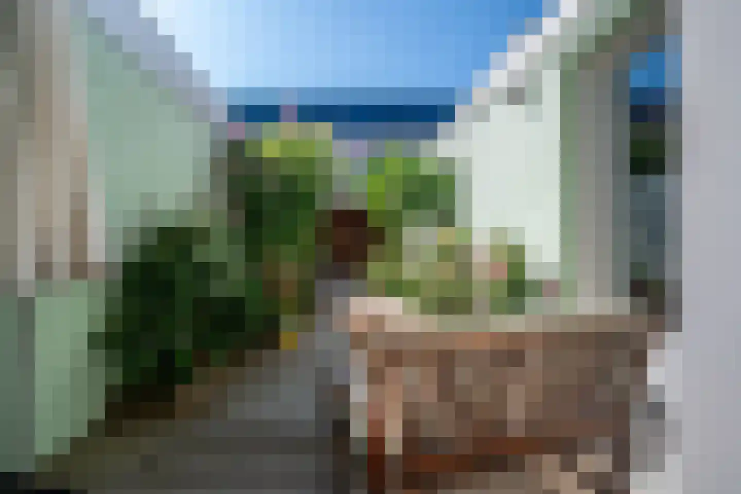 Anna Paulownastraat 9 Groningen thumbnail 35