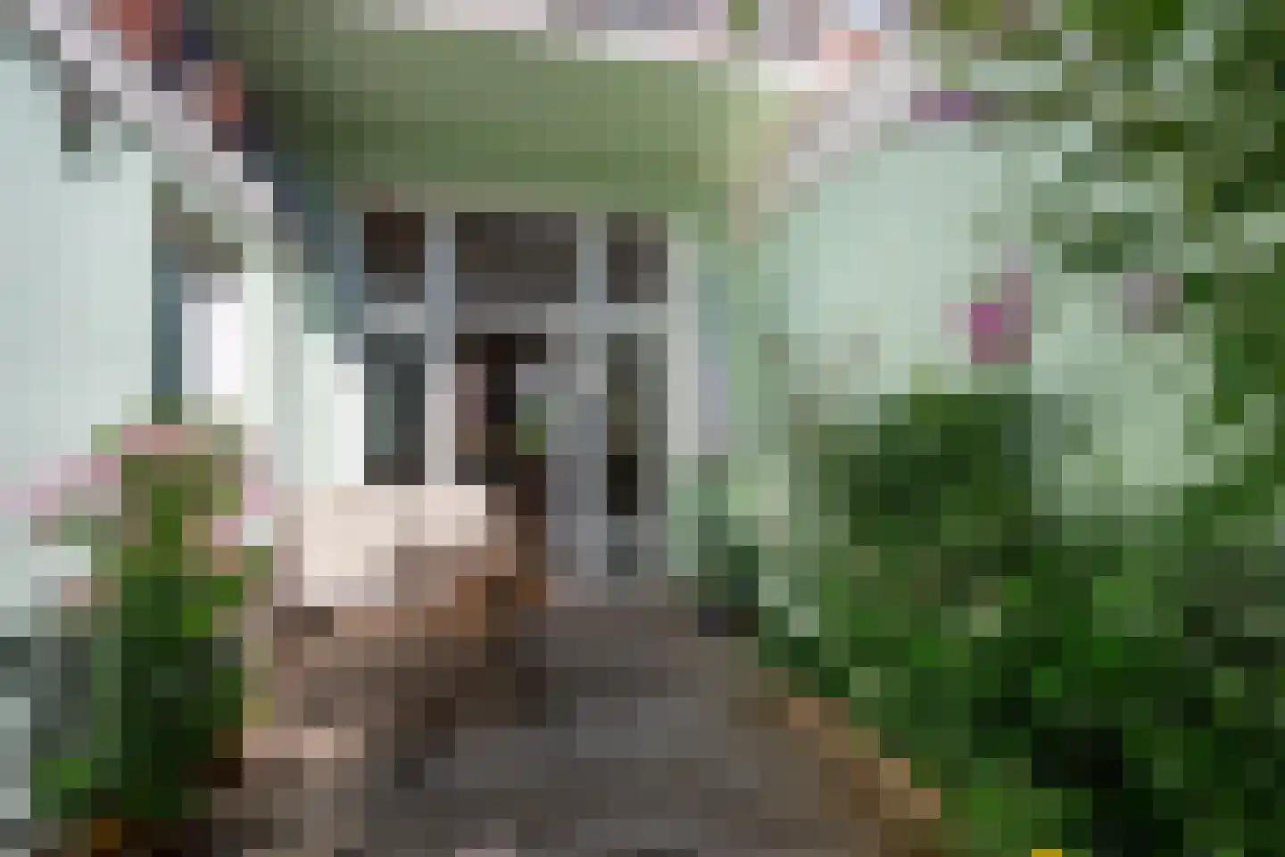 Anna Paulownastraat 9 Groningen thumbnail 37