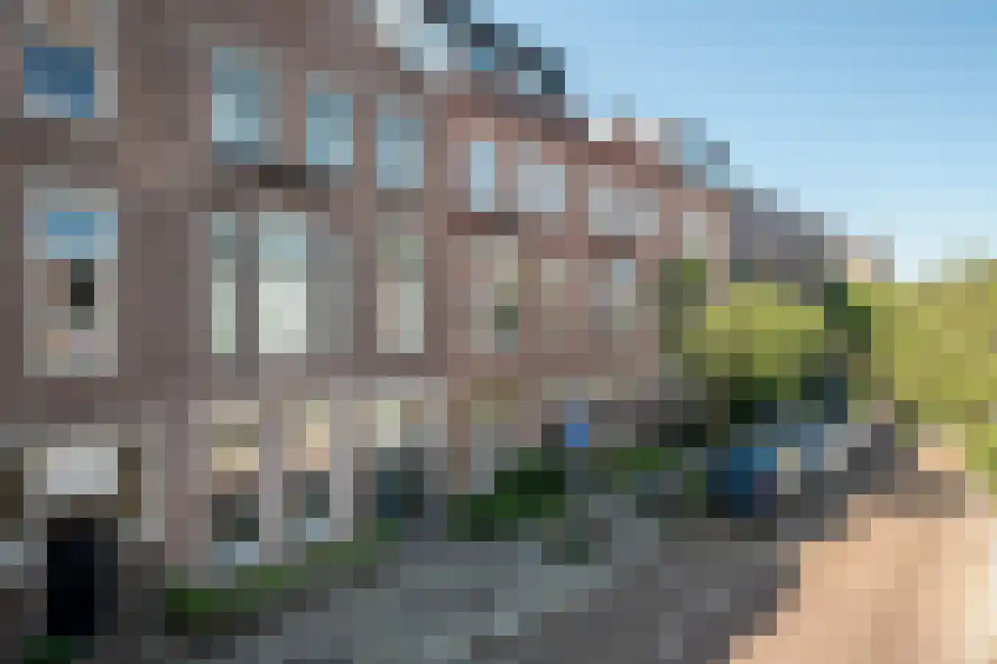 Anna Paulownastraat 9 Groningen thumbnail 4