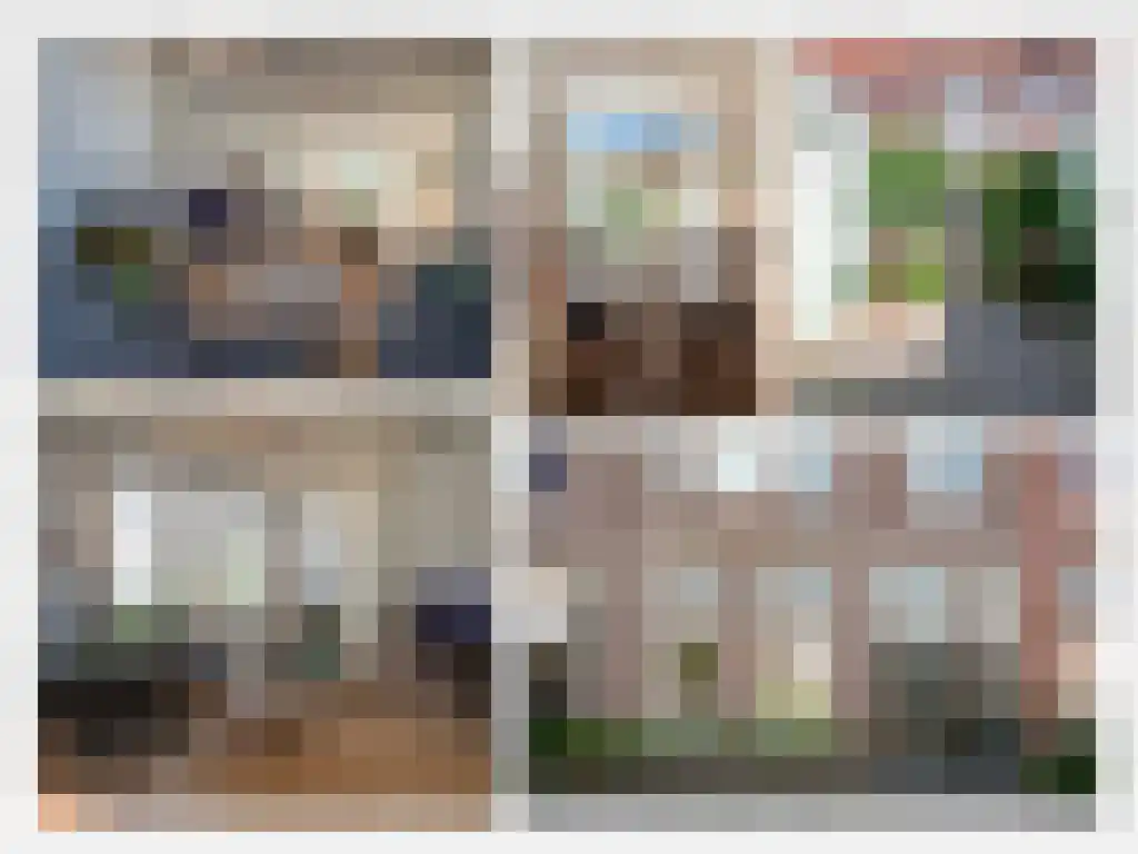 Anna Paulownastraat 9 Groningen thumbnail 44