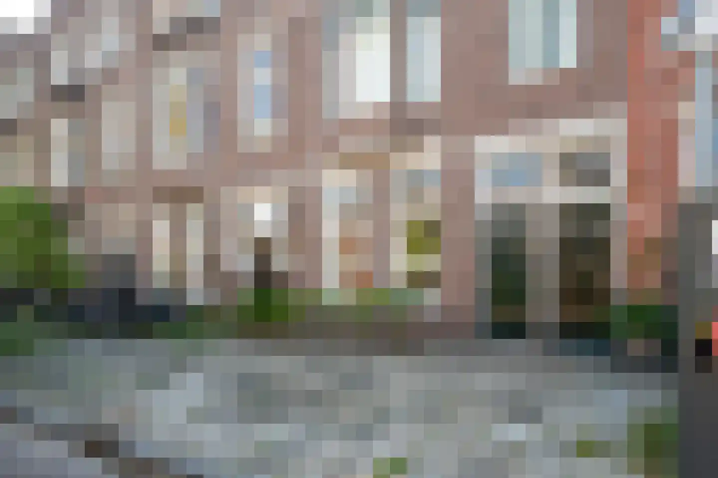 Anna Paulownastraat 9 Groningen thumbnail 5