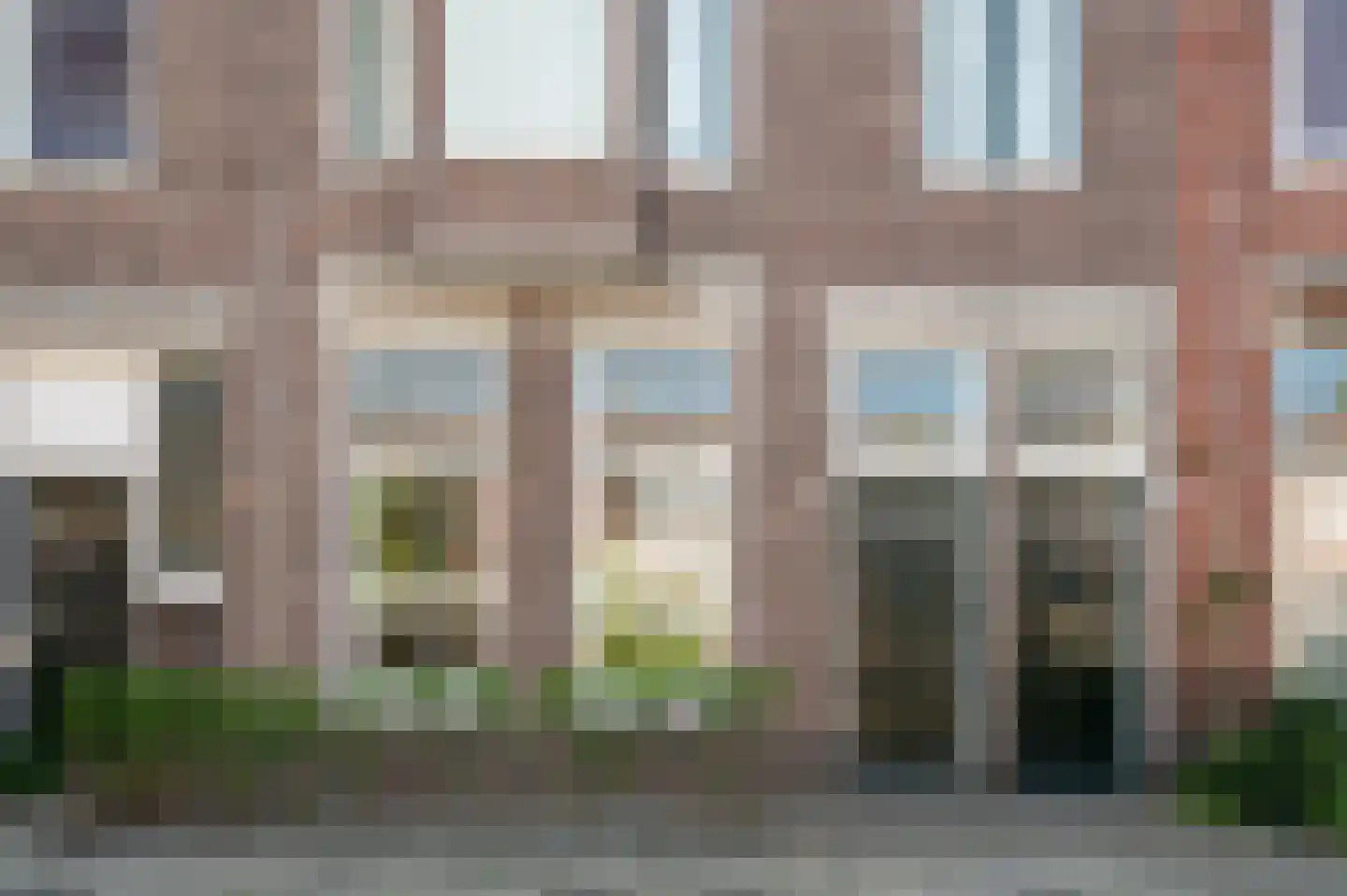 Anna Paulownastraat 9 Groningen thumbnail 6