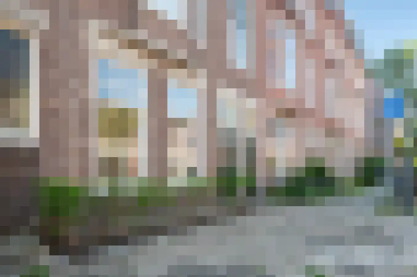 Anna Paulownastraat 9 Groningen thumbnail 7