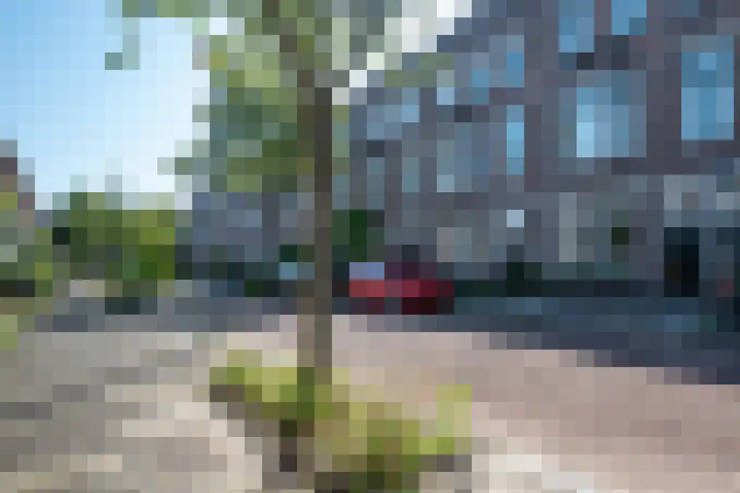 Anna Paulownastraat 9 Groningen thumbnail 8