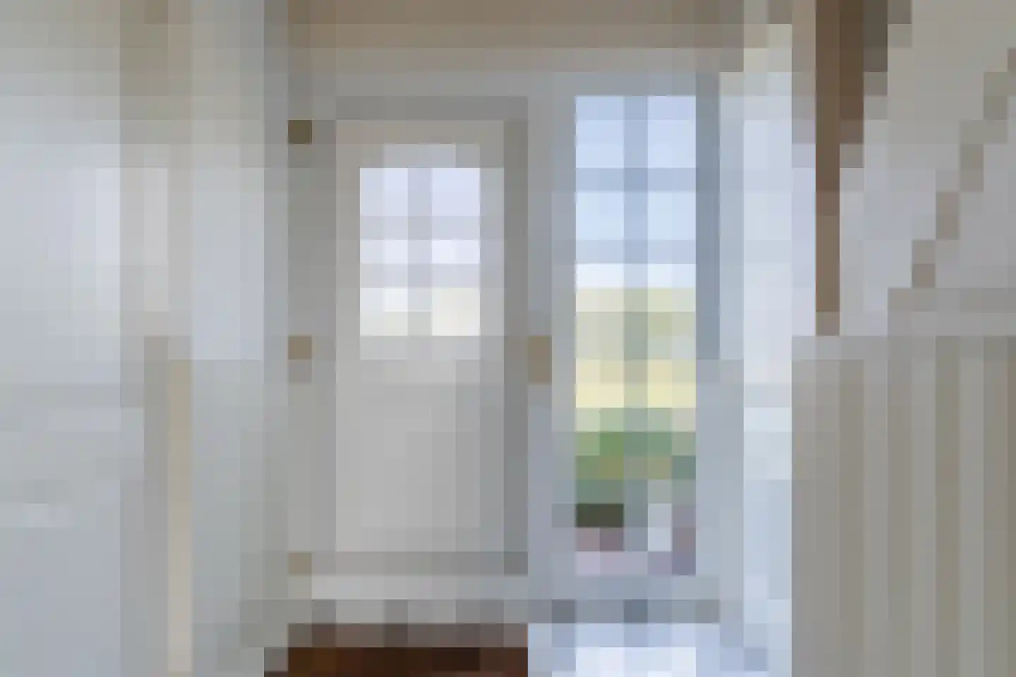 Anna Paulownaweg 4 't Zand thumbnail 11