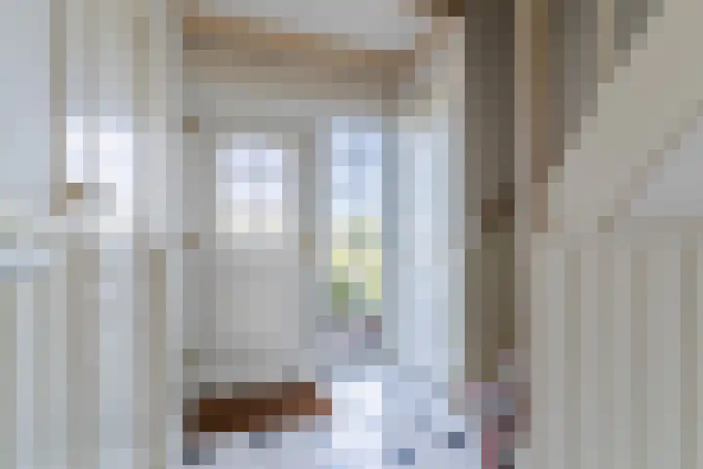 Anna Paulownaweg 4 't Zand thumbnail 12