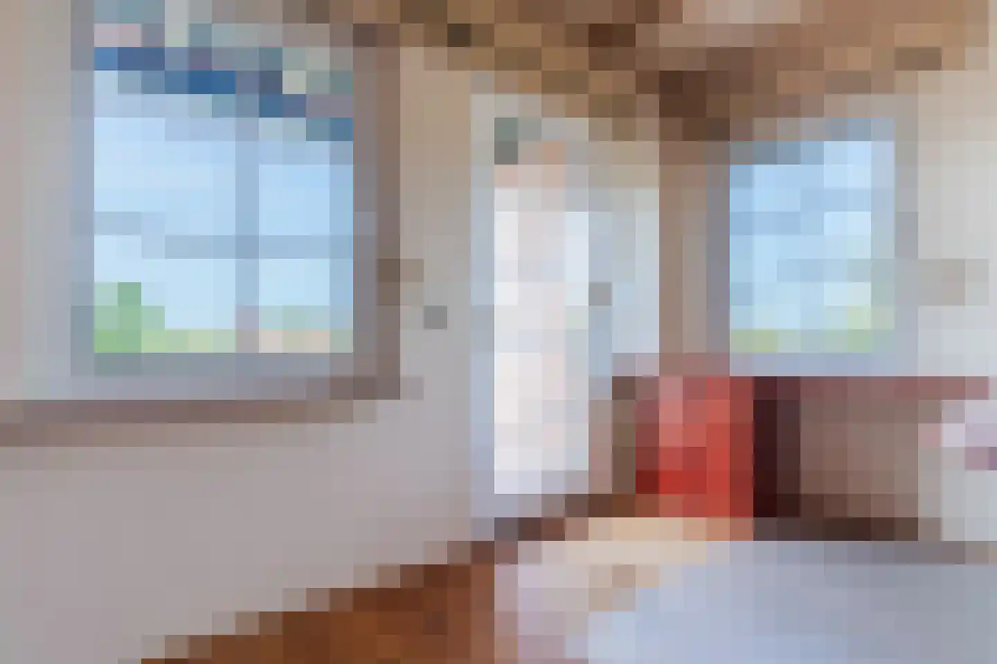 Anna Paulownaweg 4 't Zand thumbnail 14