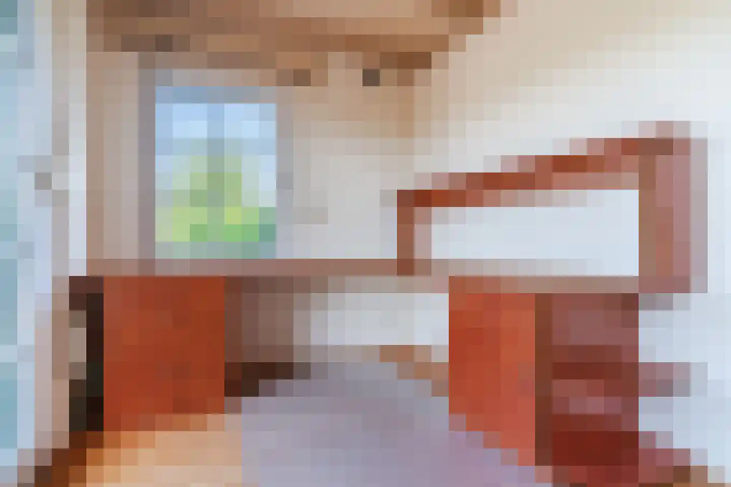 Anna Paulownaweg 4 't Zand thumbnail 15