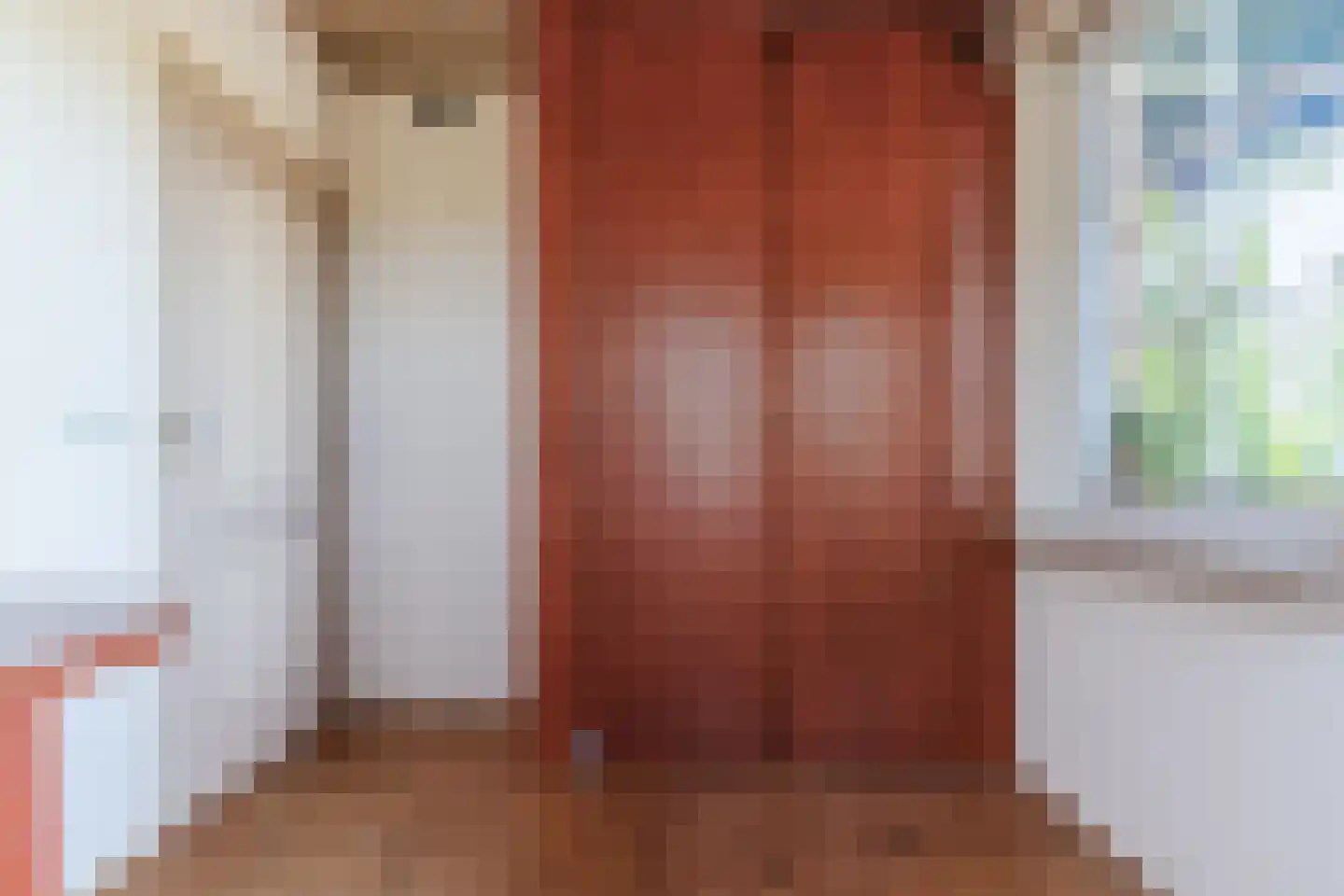 Anna Paulownaweg 4 't Zand thumbnail 16