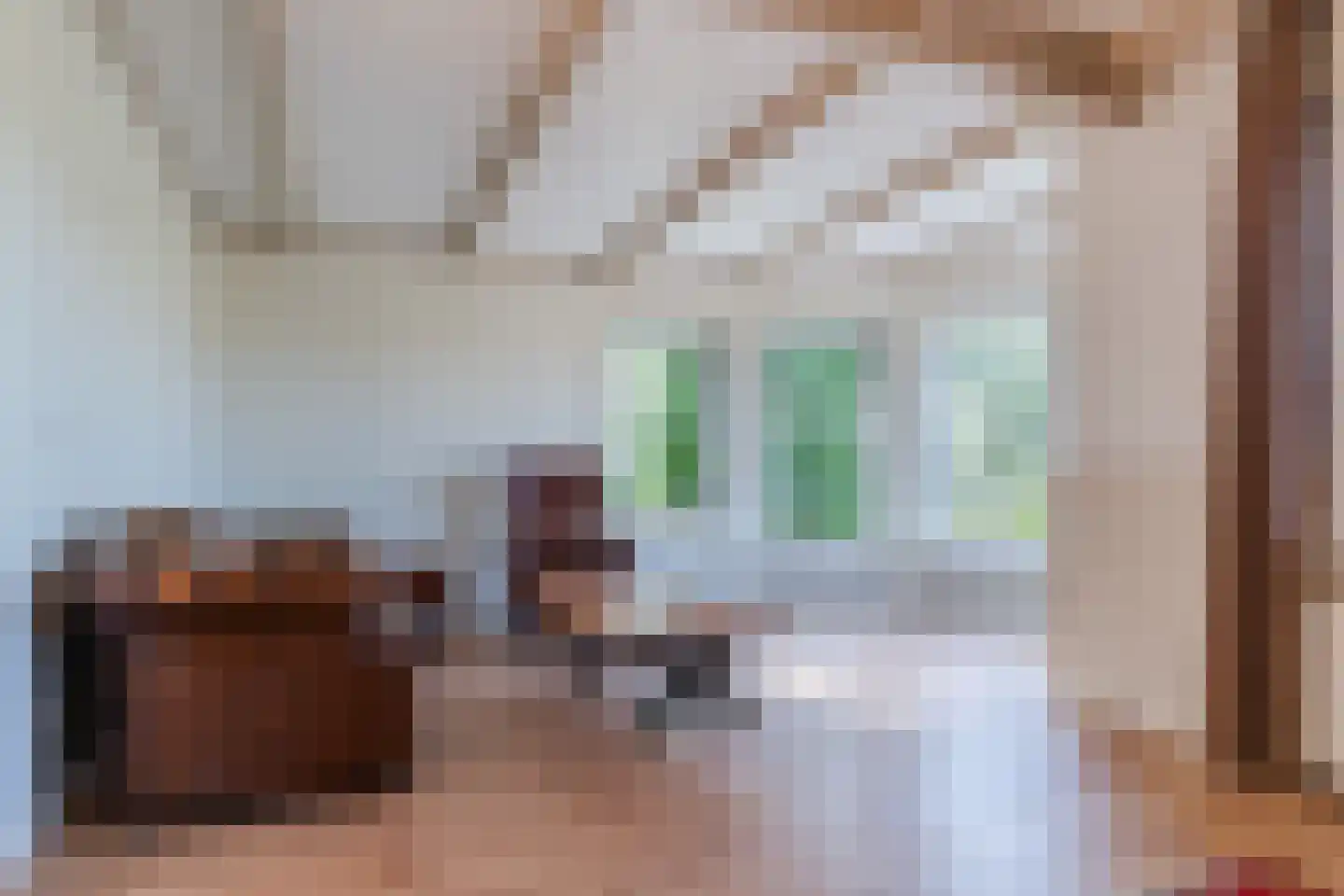 Anna Paulownaweg 4 't Zand thumbnail 20