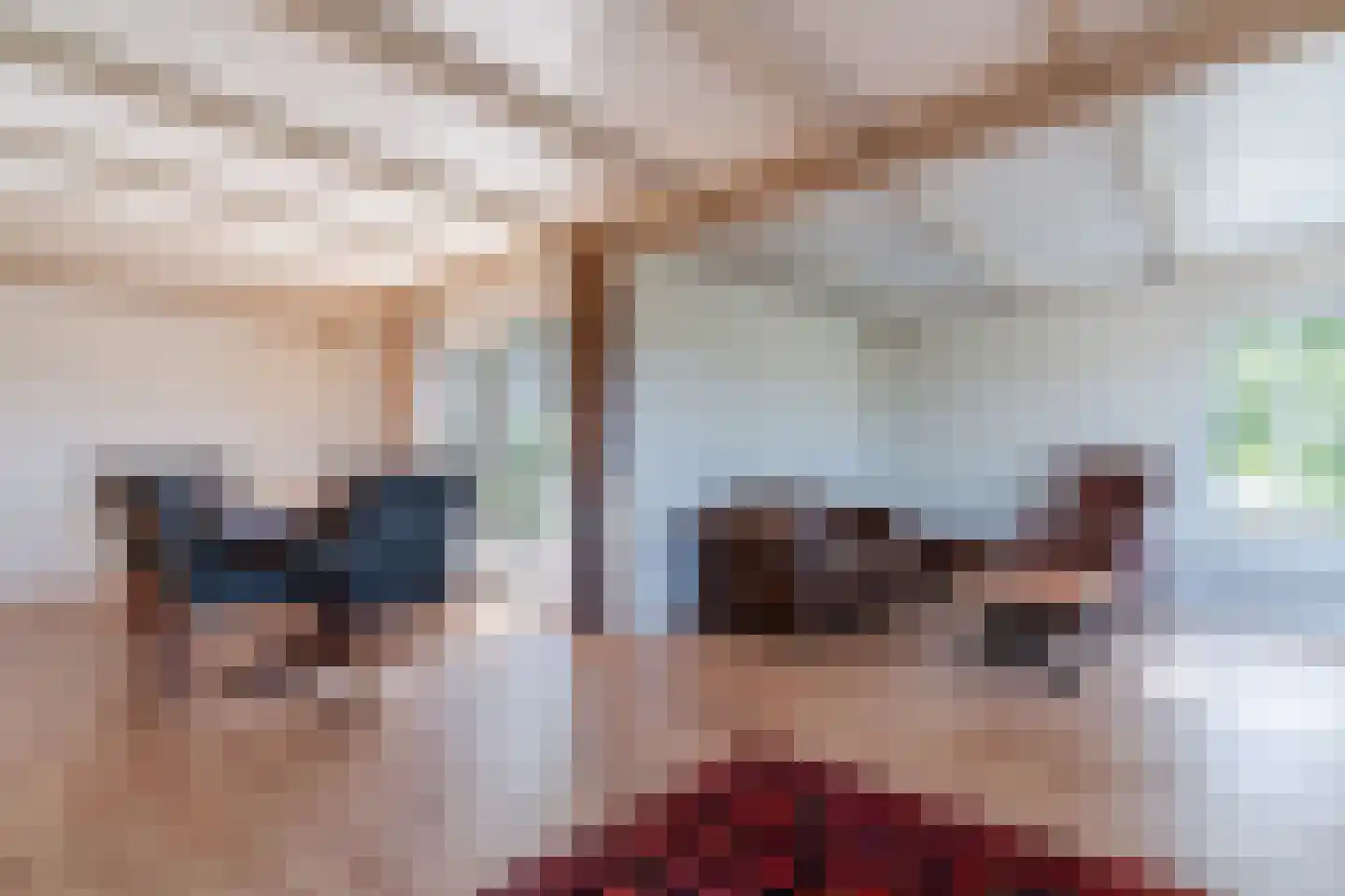 Anna Paulownaweg 4 't Zand thumbnail 21