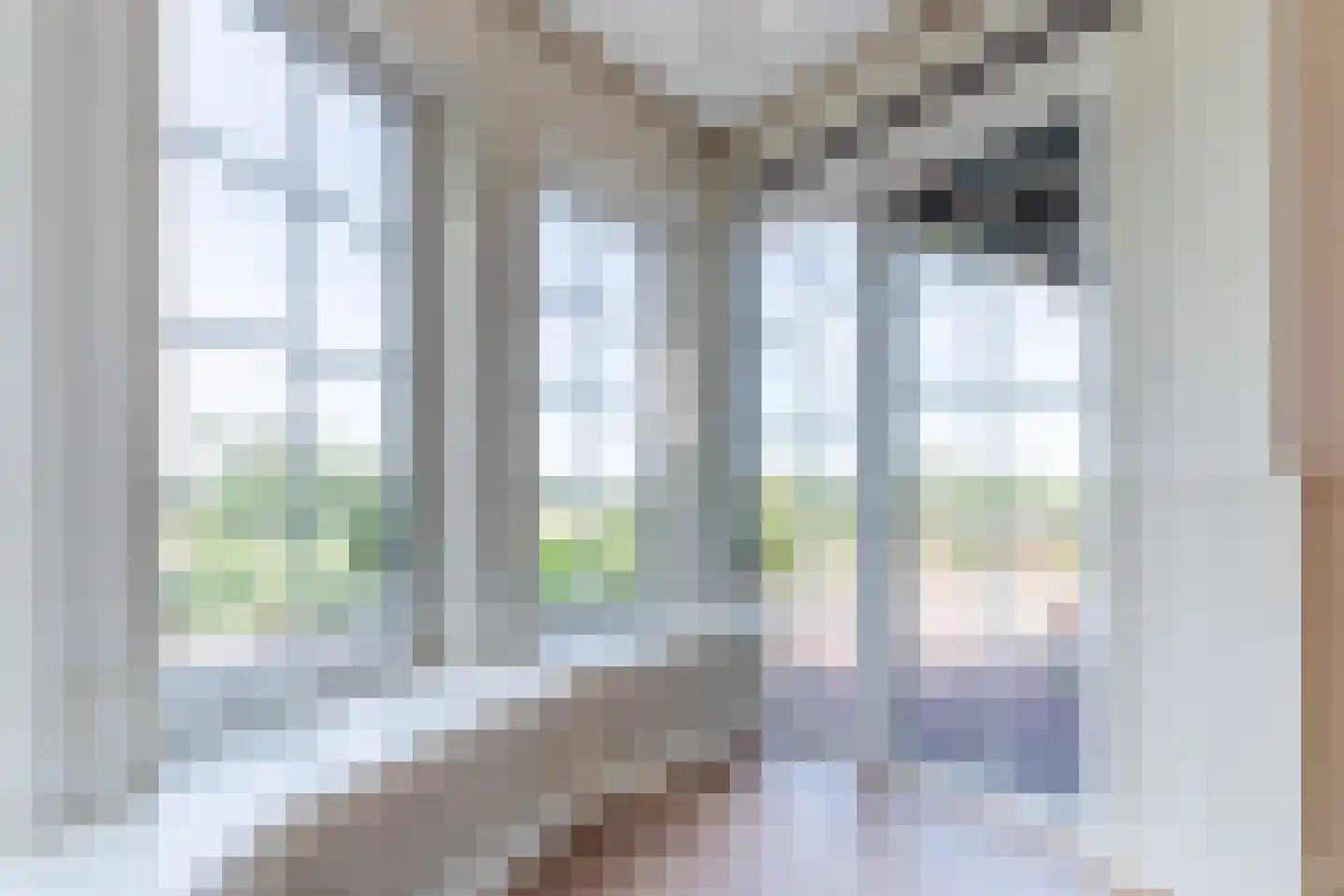 Anna Paulownaweg 4 't Zand thumbnail 22