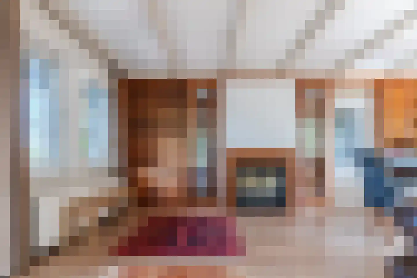 Anna Paulownaweg 4 't Zand thumbnail 23