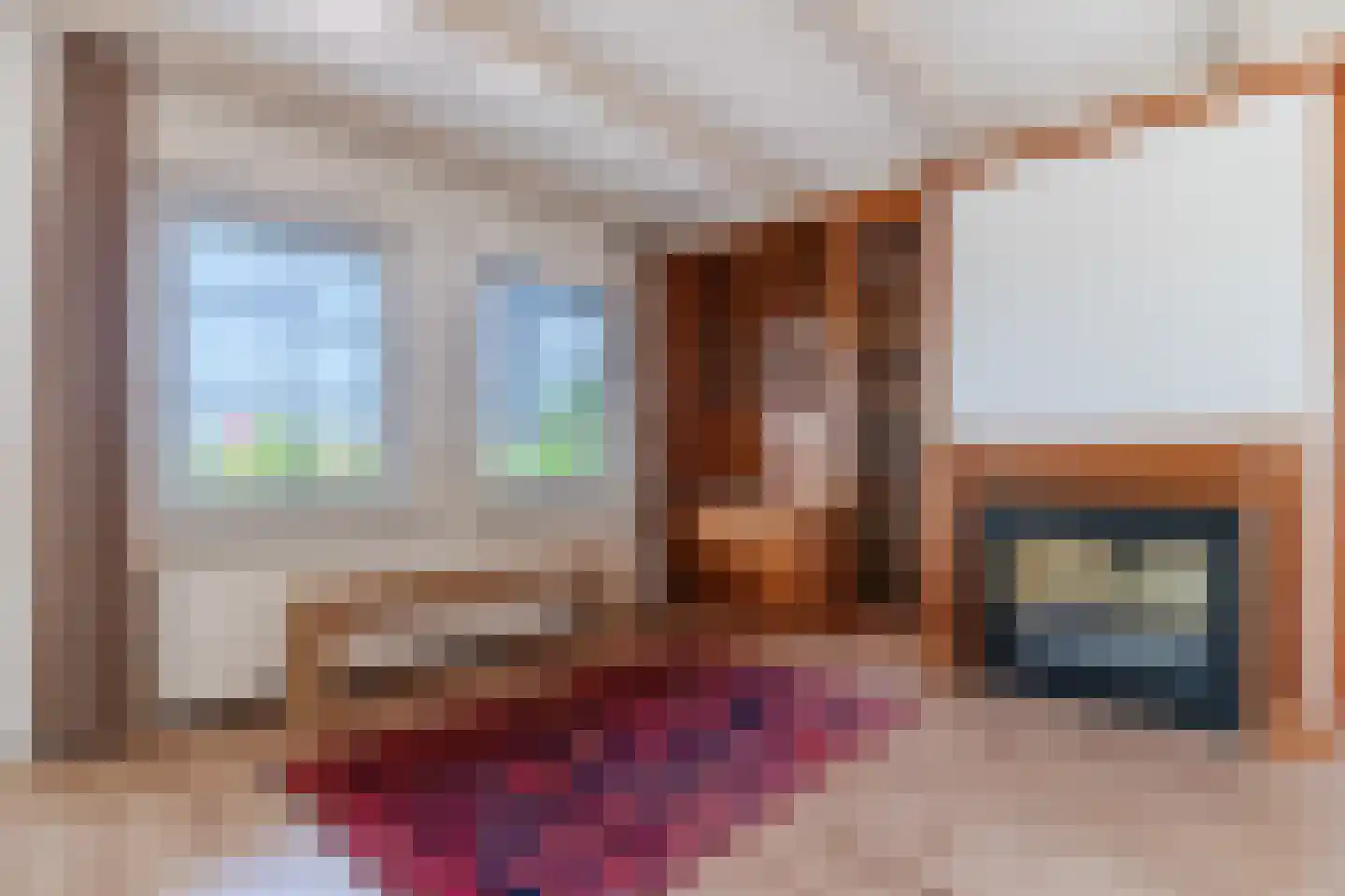 Anna Paulownaweg 4 't Zand thumbnail 24