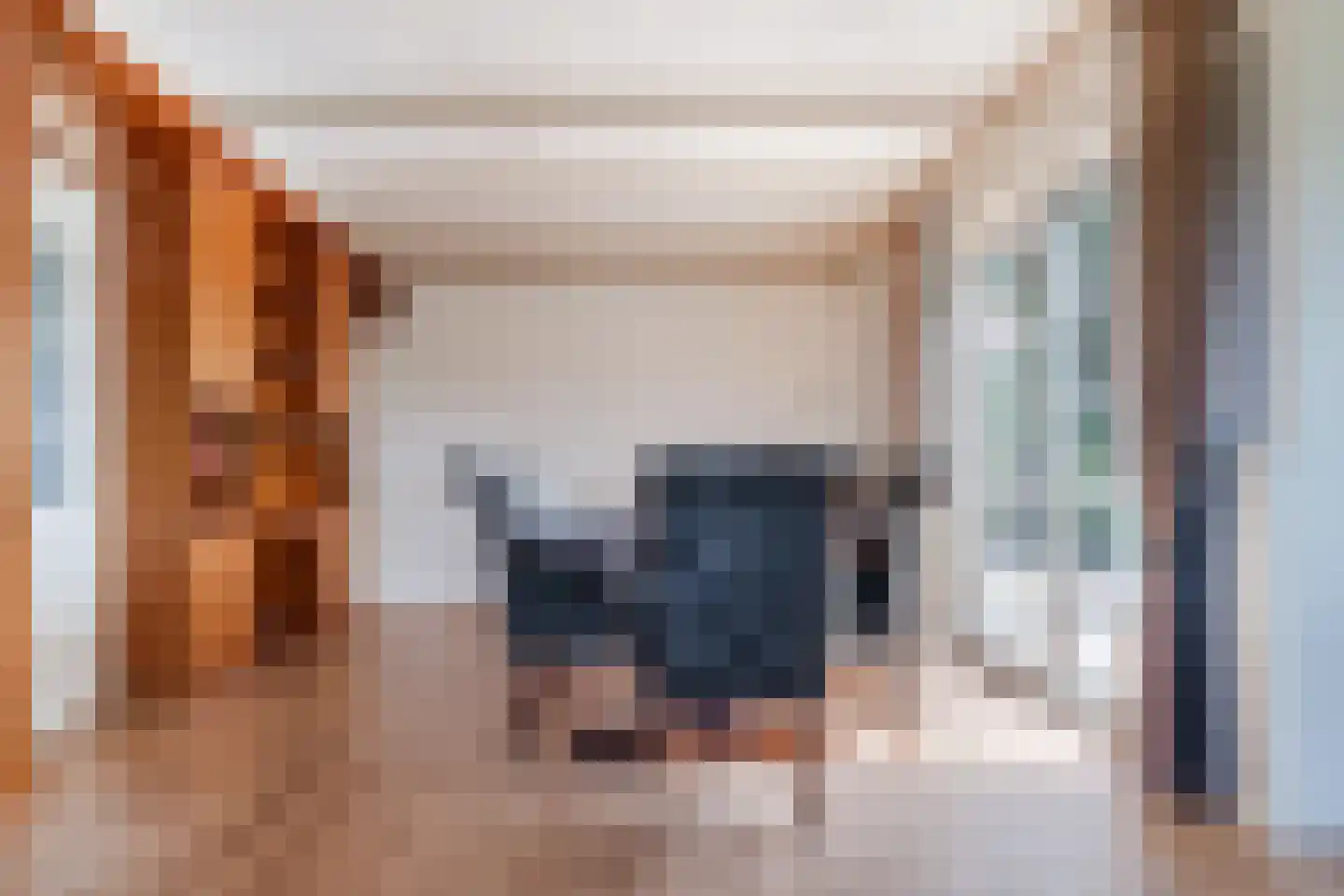 Anna Paulownaweg 4 't Zand thumbnail 25