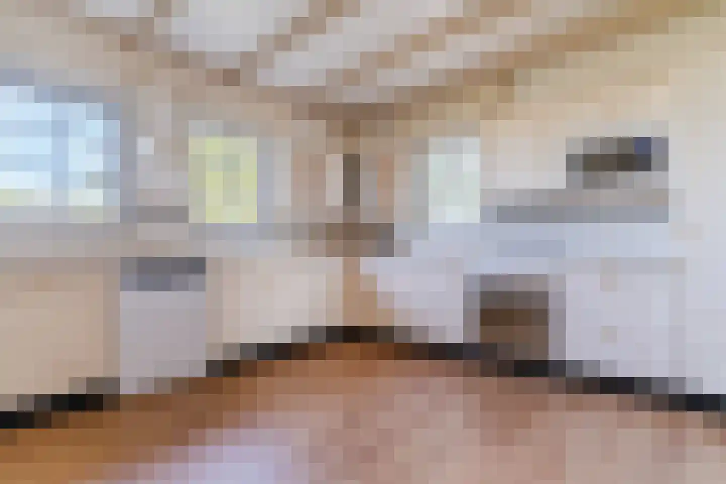 Anna Paulownaweg 4 't Zand thumbnail 27