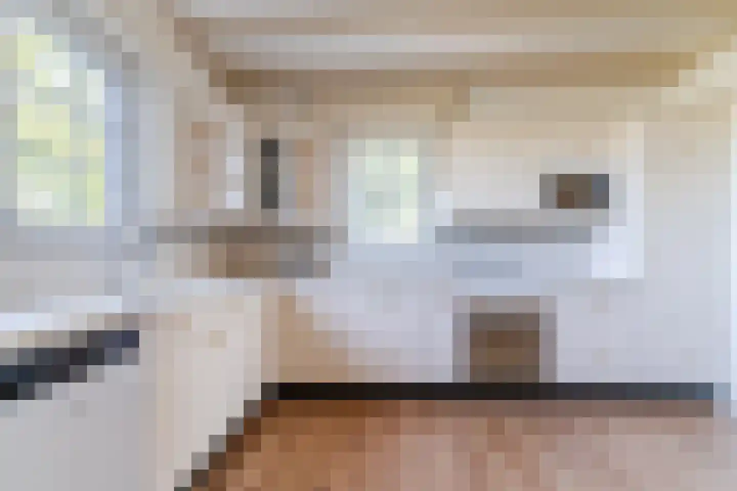 Anna Paulownaweg 4 't Zand thumbnail 29