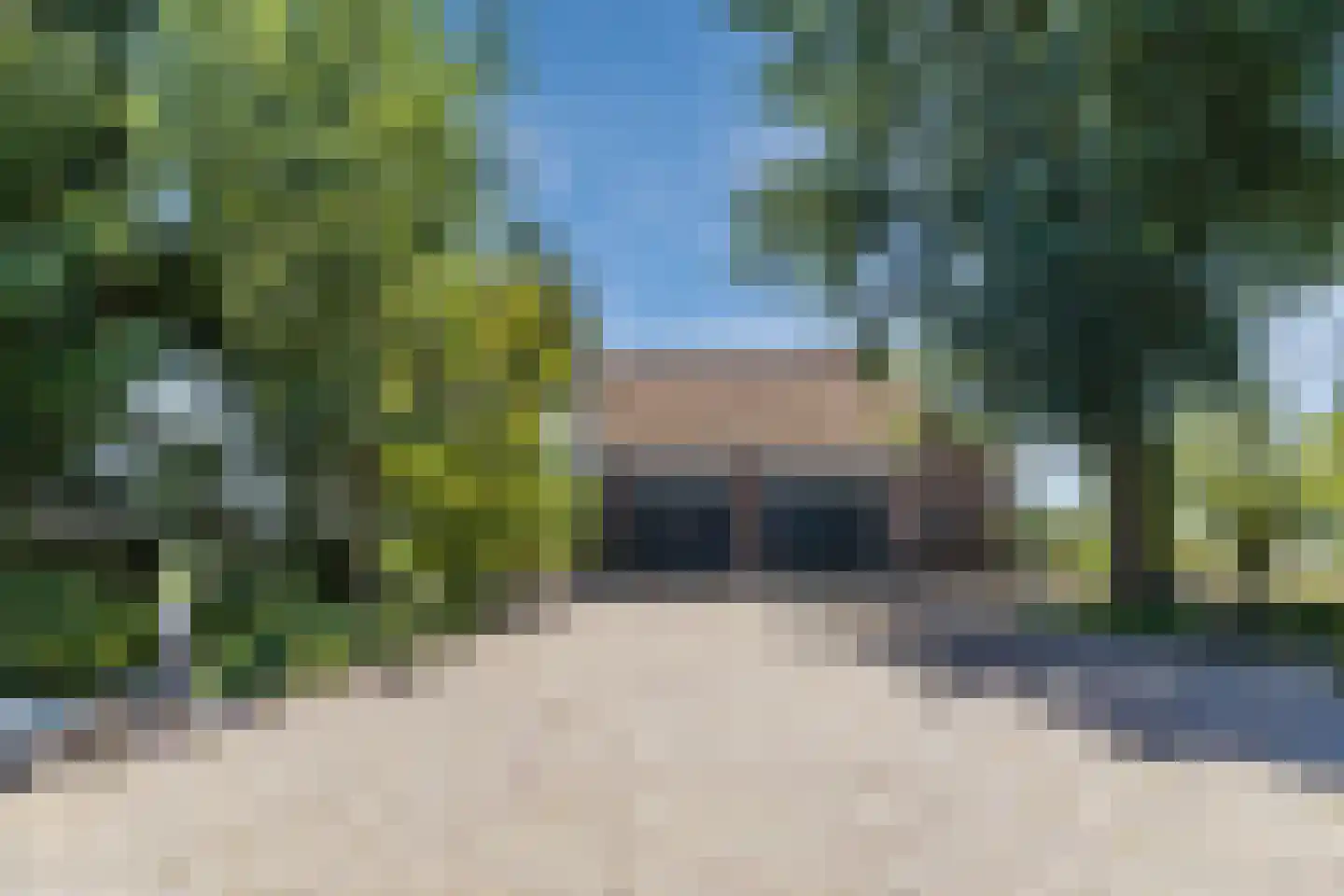 Anna Paulownaweg 4 't Zand foto 3