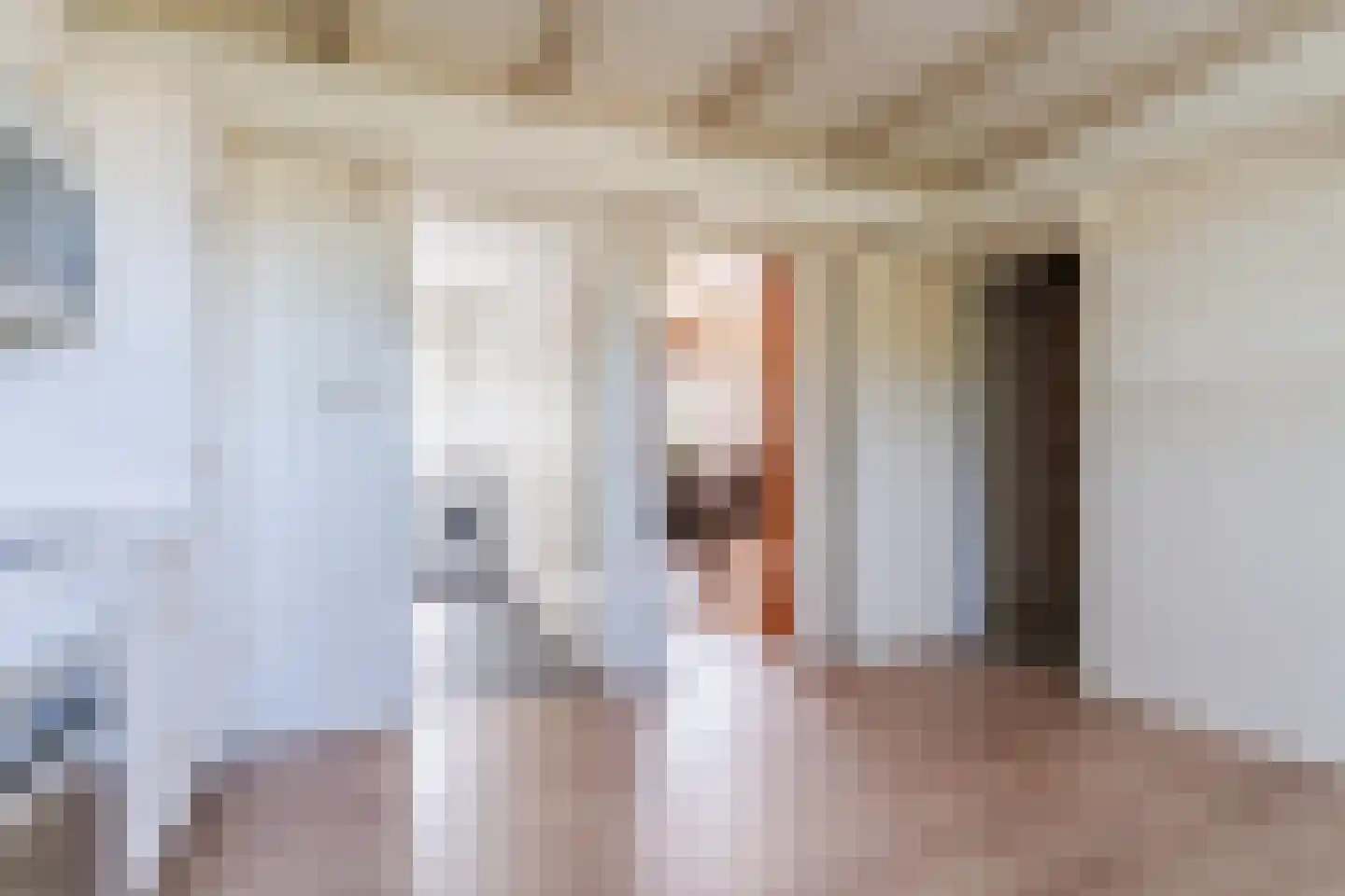 Anna Paulownaweg 4 't Zand thumbnail 30