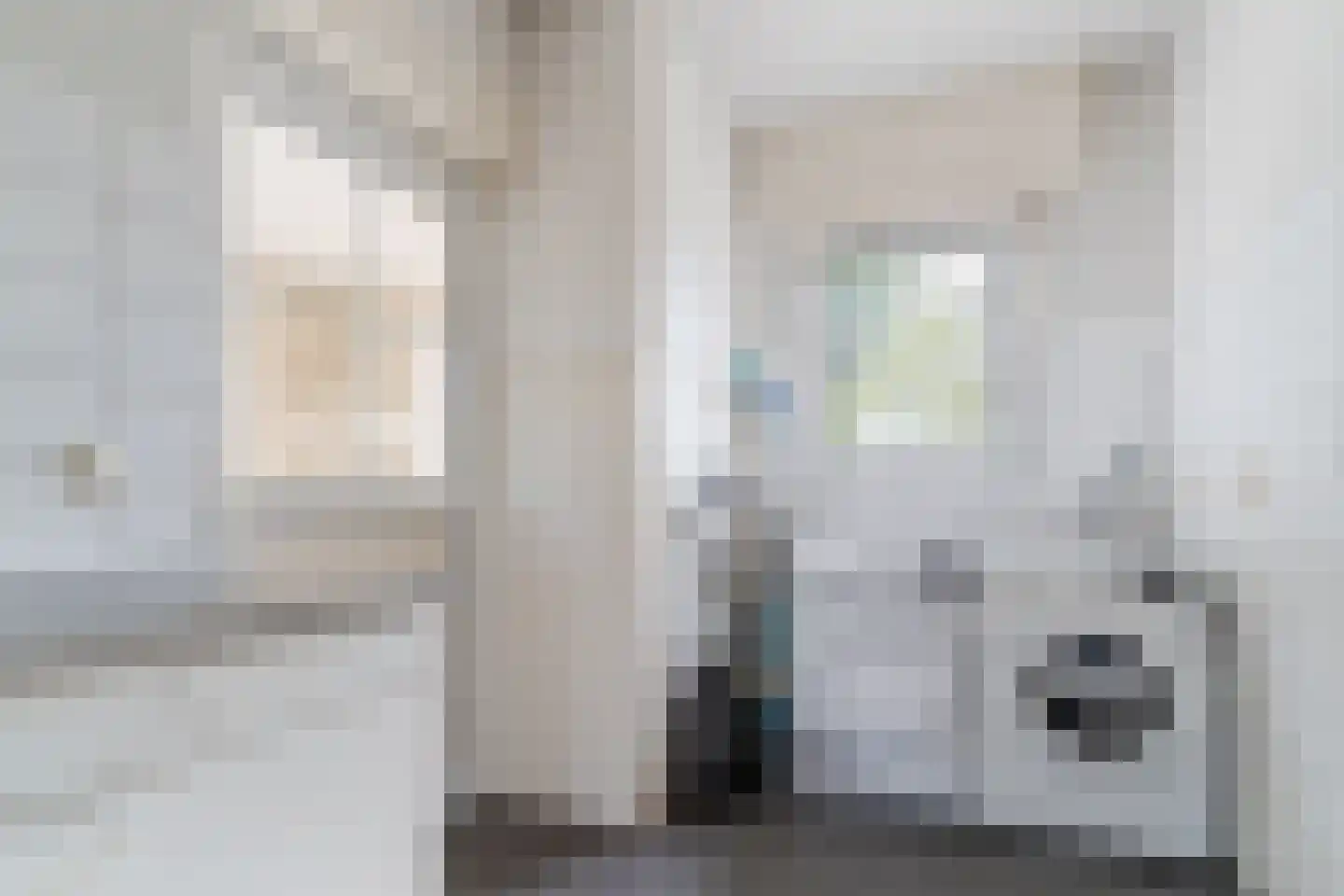 Anna Paulownaweg 4 't Zand thumbnail 31