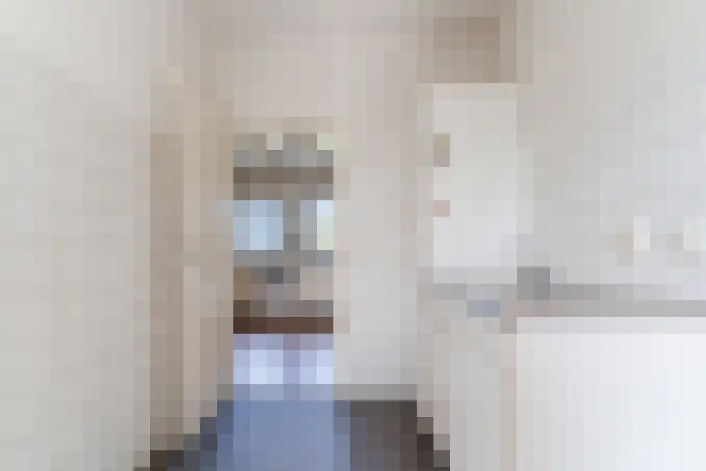 Anna Paulownaweg 4 't Zand thumbnail 32