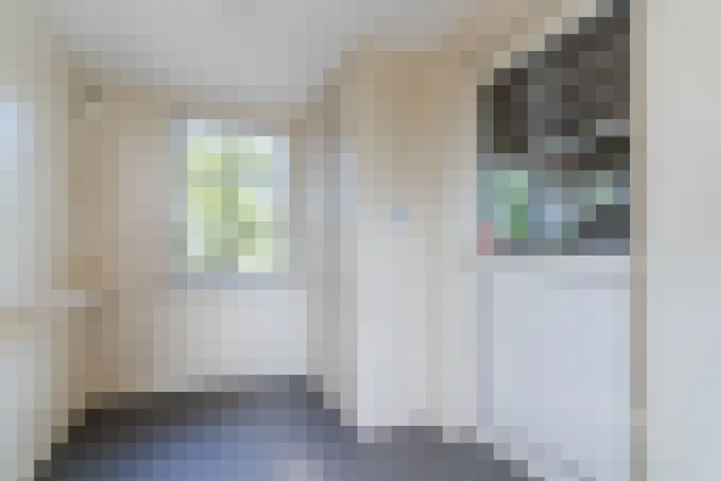 Anna Paulownaweg 4 't Zand thumbnail 33