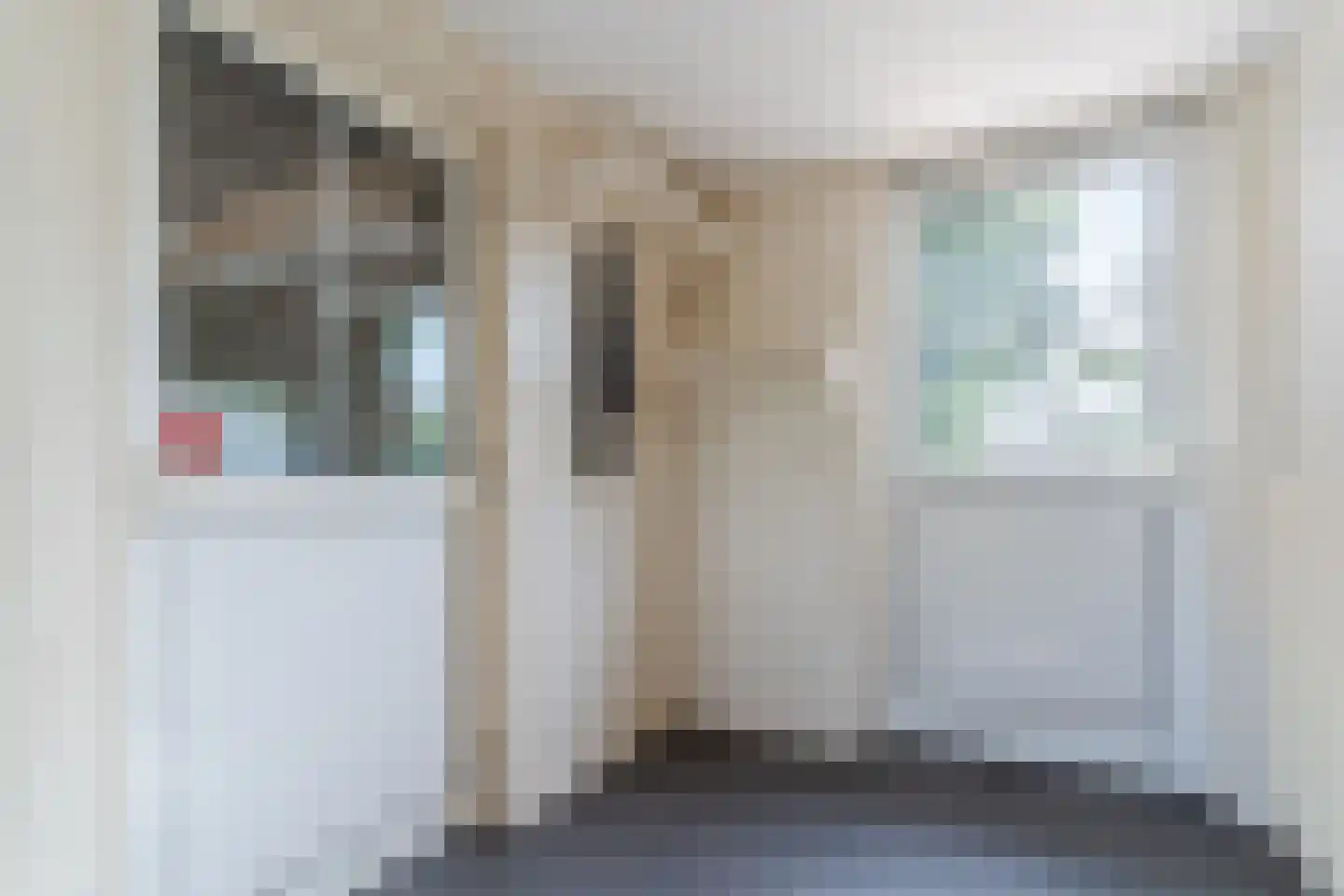 Anna Paulownaweg 4 't Zand thumbnail 34