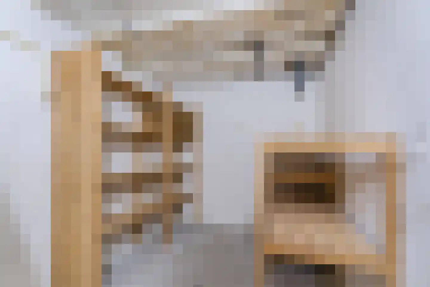 Anna Paulownaweg 4 't Zand thumbnail 35