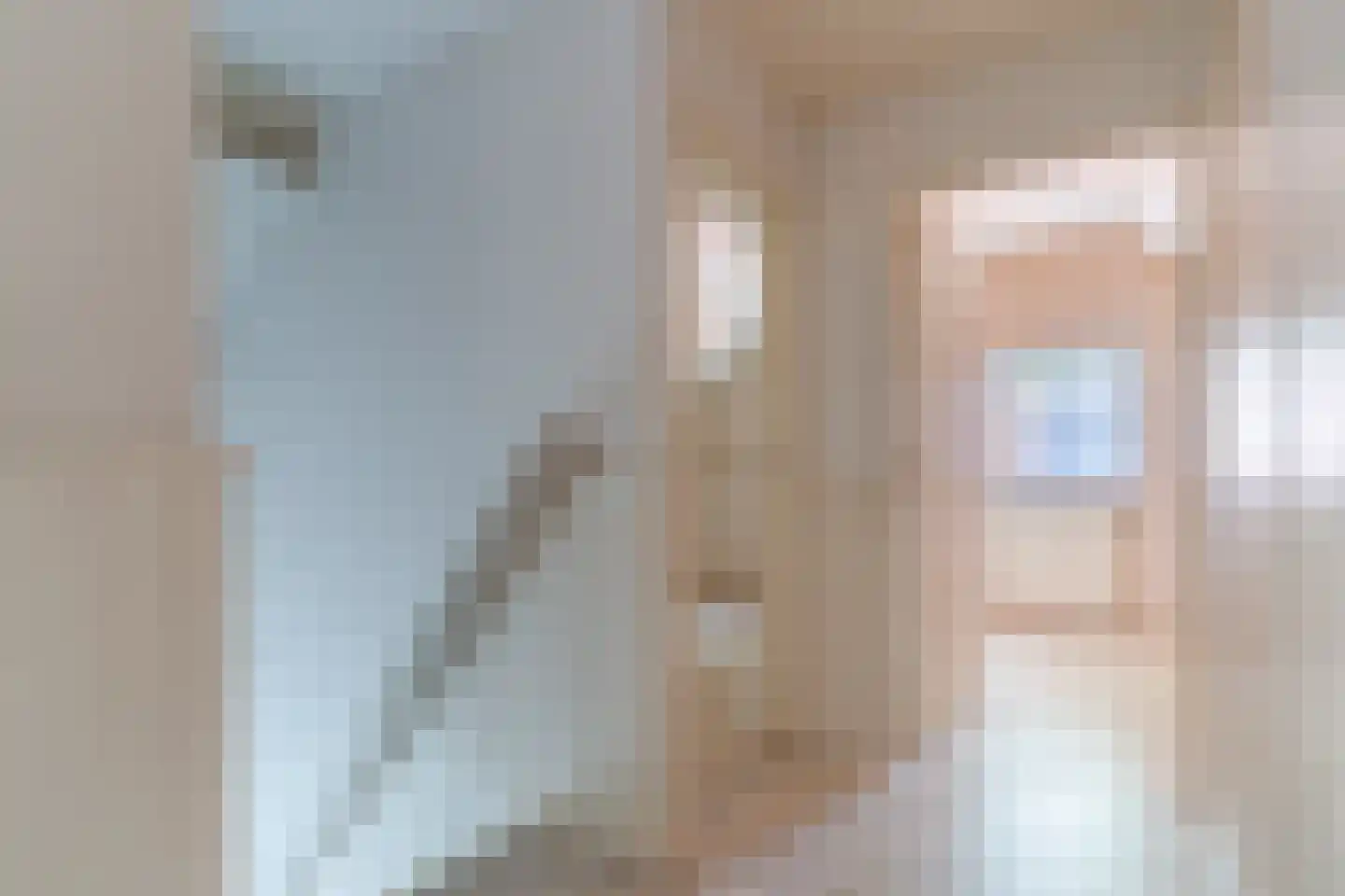 Anna Paulownaweg 4 't Zand thumbnail 37