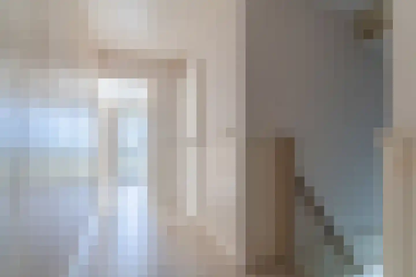 Anna Paulownaweg 4 't Zand thumbnail 38