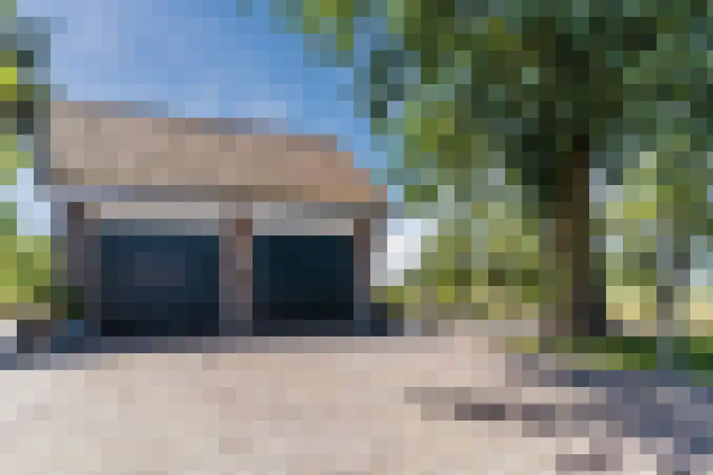 Anna Paulownaweg 4 't Zand thumbnail 4