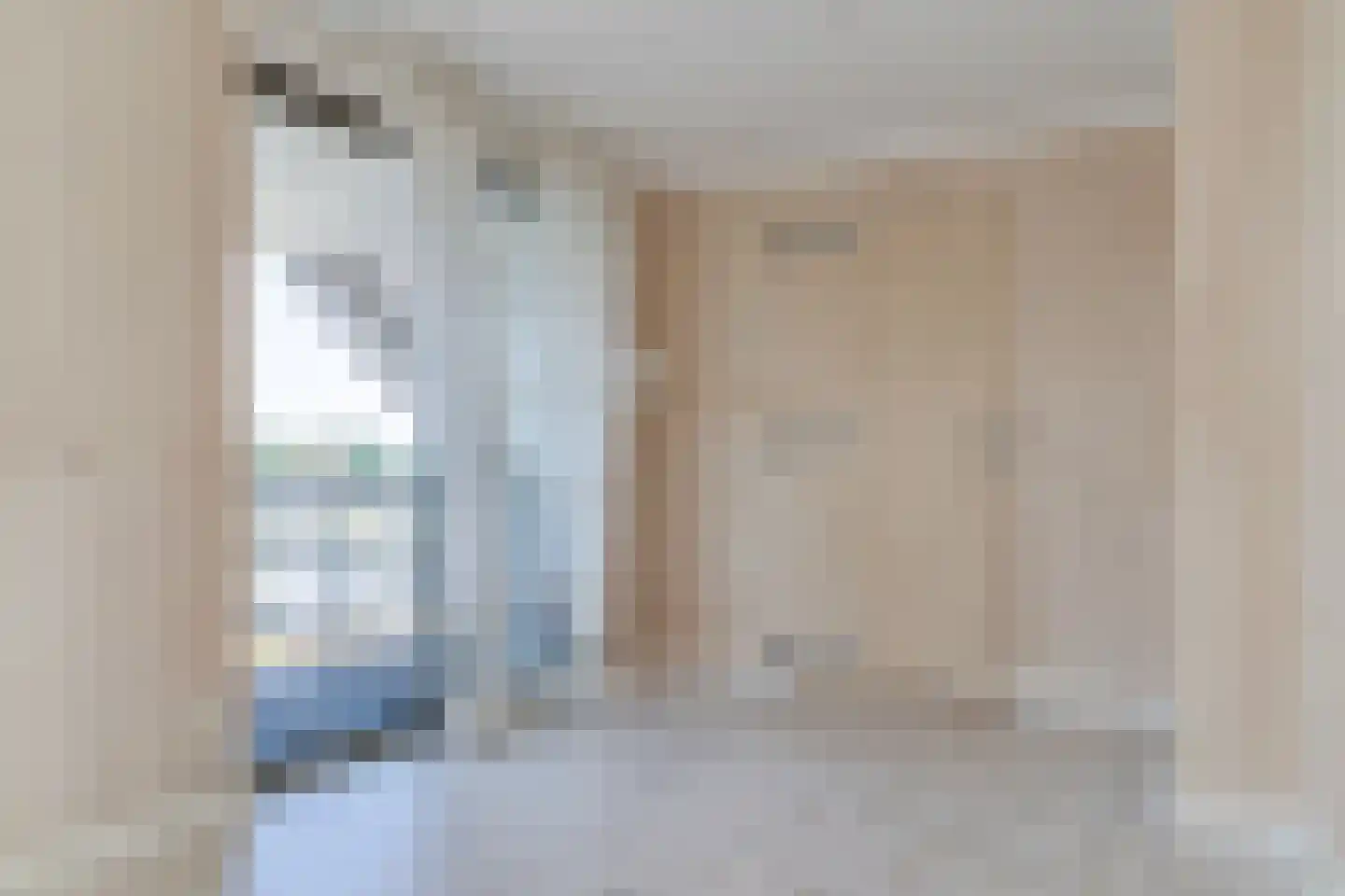 Anna Paulownaweg 4 't Zand thumbnail 40