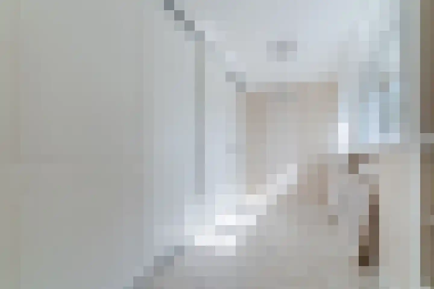 Anna Paulownaweg 4 't Zand thumbnail 43